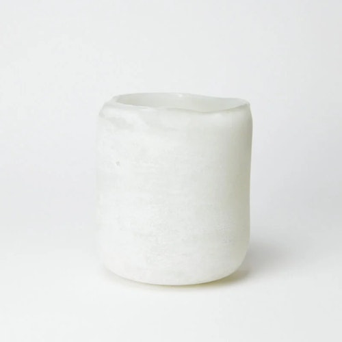 Ljuslykta Halde 10cm
