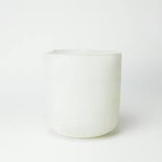 Ljuslykta Halde 12cm