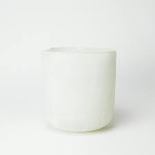 Ljuslykta Halde 12cm