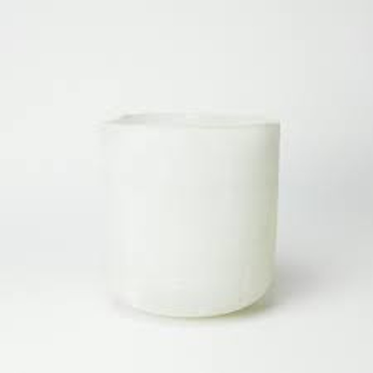 Ljuslykta Halde 12cm
