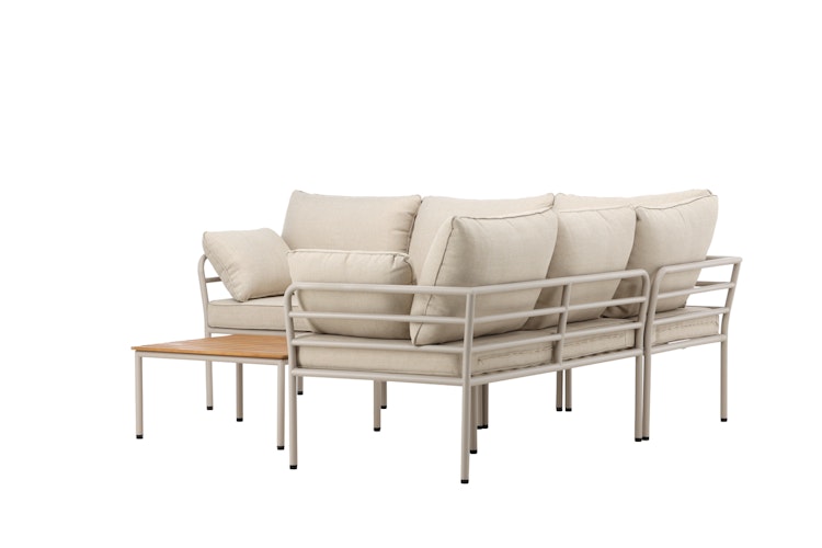 Loungegrupp