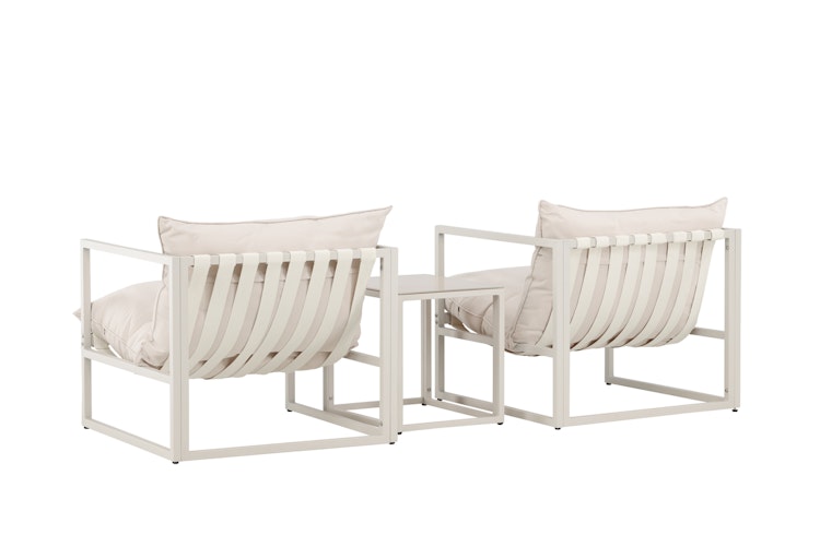 Lounge-set