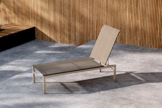 Massimo Solstol - Beige