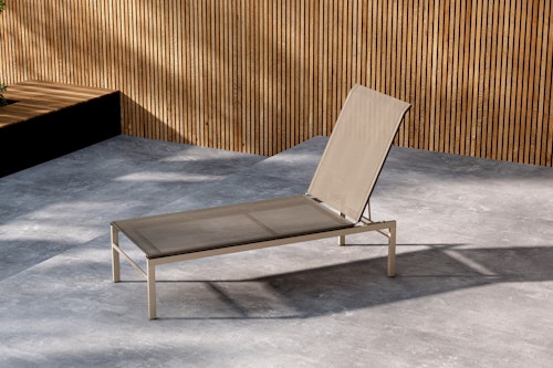 Massimo Solstol - Beige