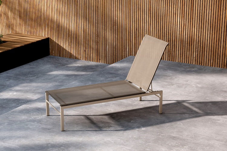 Massimo Solstol - Beige
