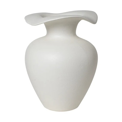 Vas Florentina 32 cm