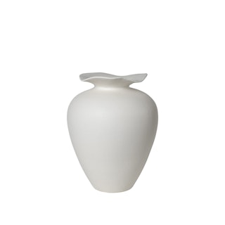 Vas Florentina - 44cm