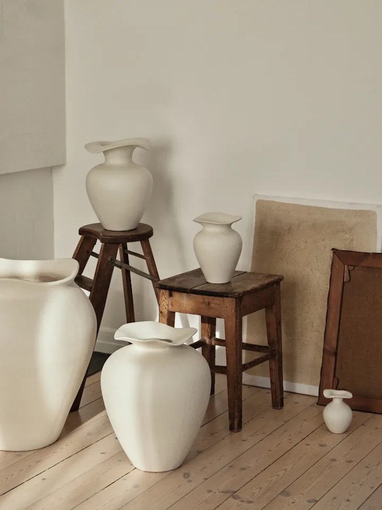 Vas Florentina - 44cm