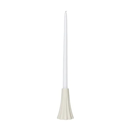 Heli - Ljusstake