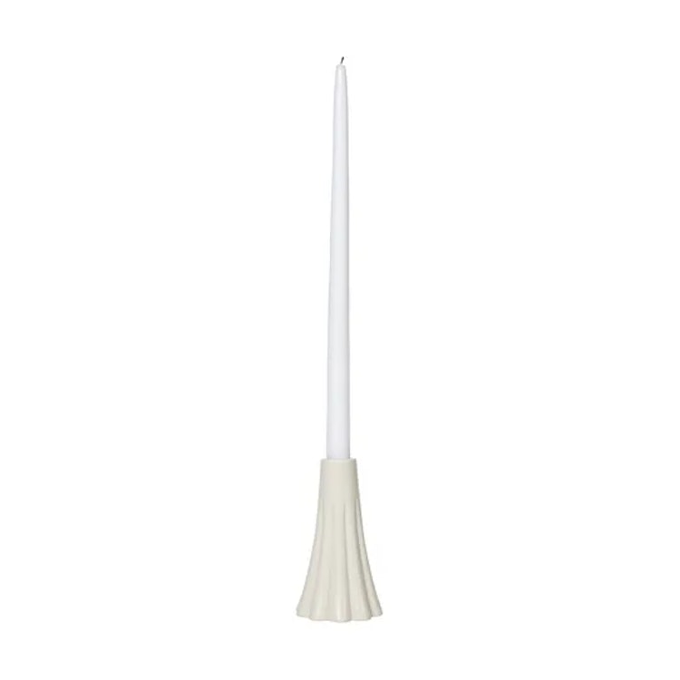 Heli - Ljusstake