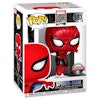 POP-figur Marvel 80th First Appearance Spider-Man Exclusive