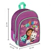 Gabbys dollhouse ryggsäck för barn