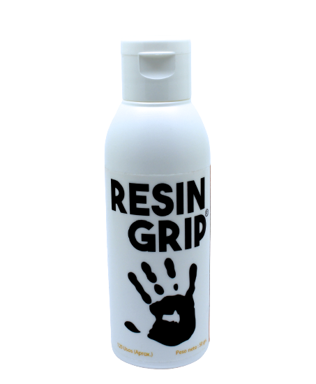 ResingGrip