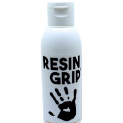 ResinGrip