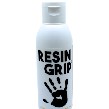 ResinGrip