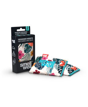 SmellWell Active