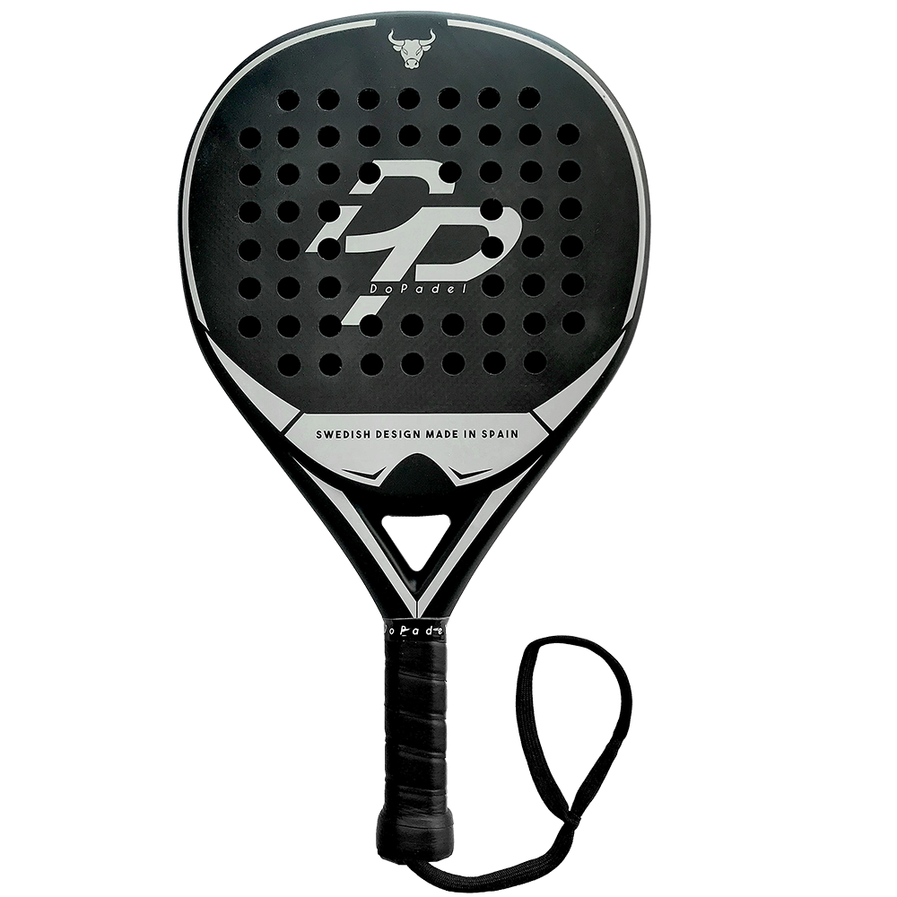 DoPadel Taurus