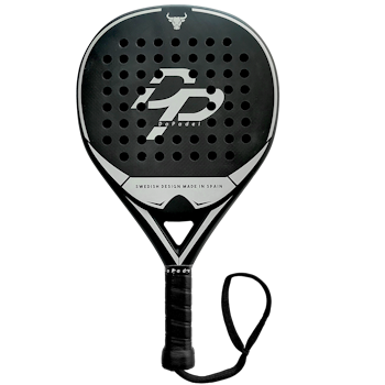 DoPadel Taurus