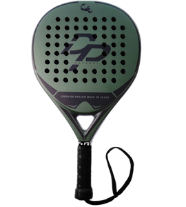 DoPadel  Scorpio