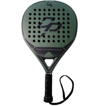 DoPadel  Scorpio