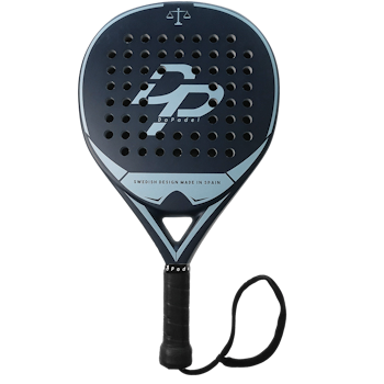 DoPadel  Libra