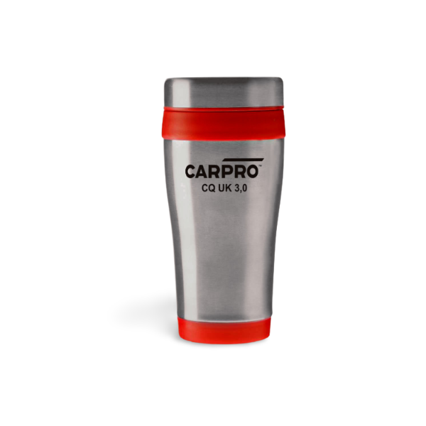 Carpro CQ UK 3,0 termosmugg 470 ml.