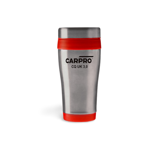 Carpro CQ UK 3,0 termosmugg 470 ml.