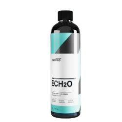EcH20 (VATTEN FRI TVÄTT) 500 ml