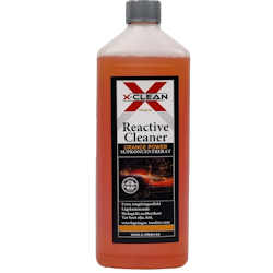 Reactive Cleaner 1 lit.