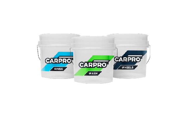 CarPro Coating Applicator Block  Car Supplies Warehouse – Car Supplies  Warehouse