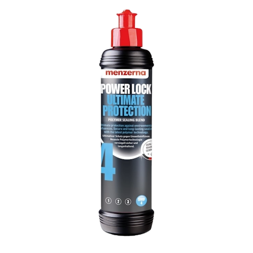 Menzerna Power Lock Ultimate Protection