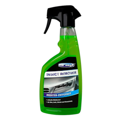 caewaxX-Insect remower 500ml.
