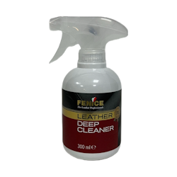 Fenice Deep leather cleaner 300ml.