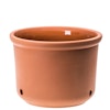 Römertopf Lökgömma Terracotta Medi 300 gram