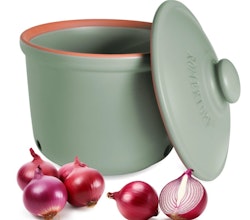 Römertopf Lökgömma Grön Maxi 1,5 kg 2,8 liter
