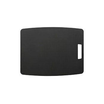 Jade Skärbräda Gourmet Kitchen Light. Finns i flera storlekar