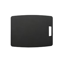 Jade Skärbräda Gourmet Kitchen Light. Finns i flera storlekar