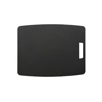 Jade Skärbräda Gourmet Kitchen Light. Finns i flera storlekar