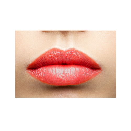 Ekologiskt Läppstift - Lip Care Colour - 20 nyanser - Maria Åkerberg