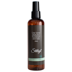 Grip Spray - Textur & Saltvattenspray - Stiligt 250 ml