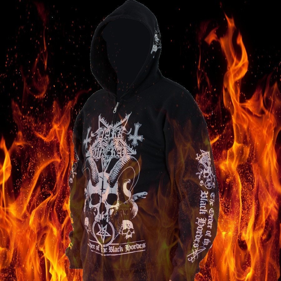 Hoodies - mikefashion.se