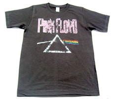 Pink floyd Dark side of the moon T-shirt
