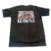 Pink floyd Dark side of the moon T-shirt