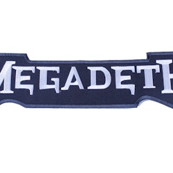 Megadeath Vit XL