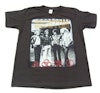 Led Zeppelin Signs T-Shirt
