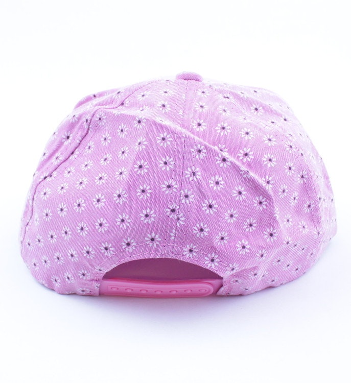 Cap SWEET Pink