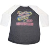 Joan Jett baseballshirt