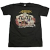 Anthrax T-shirt