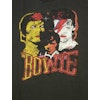 David Bowie T-shirt