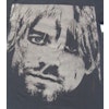 Curt Cobain T-shirt